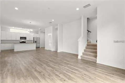 4810 W Mcelroy Avenue Tampa FL 33611