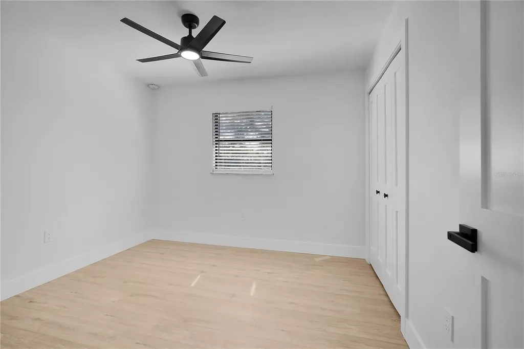 1702 Curry Avenue Orlando FL 32812