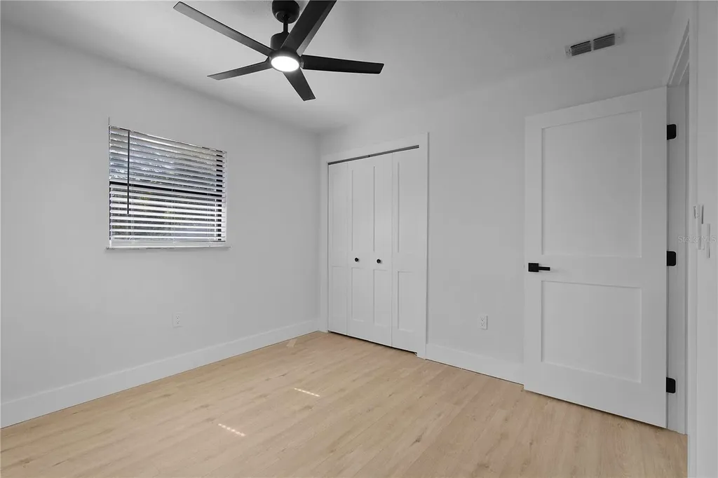 1702 Curry Avenue Orlando FL 32812