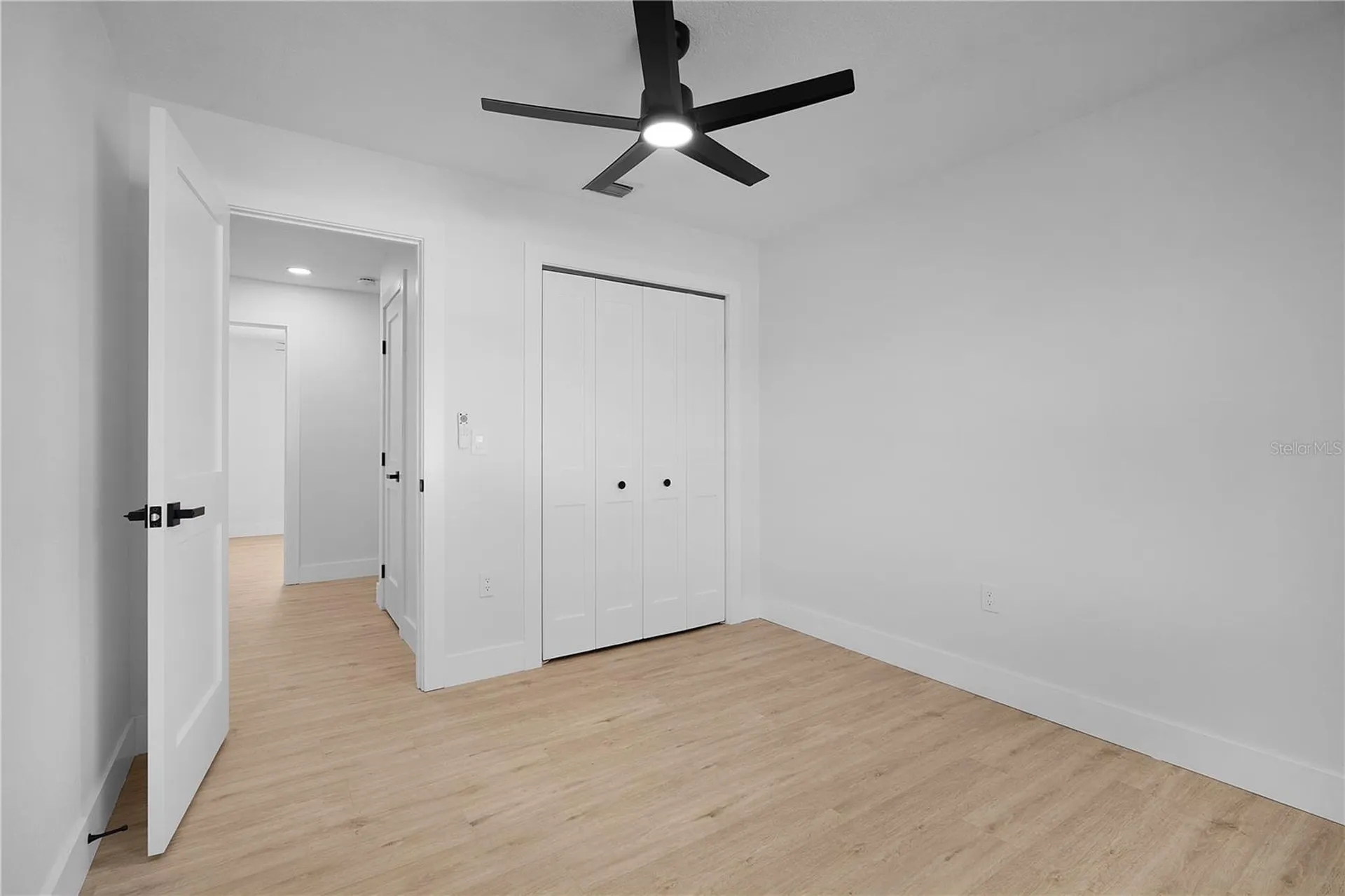 1702 Curry Avenue Orlando FL 32812