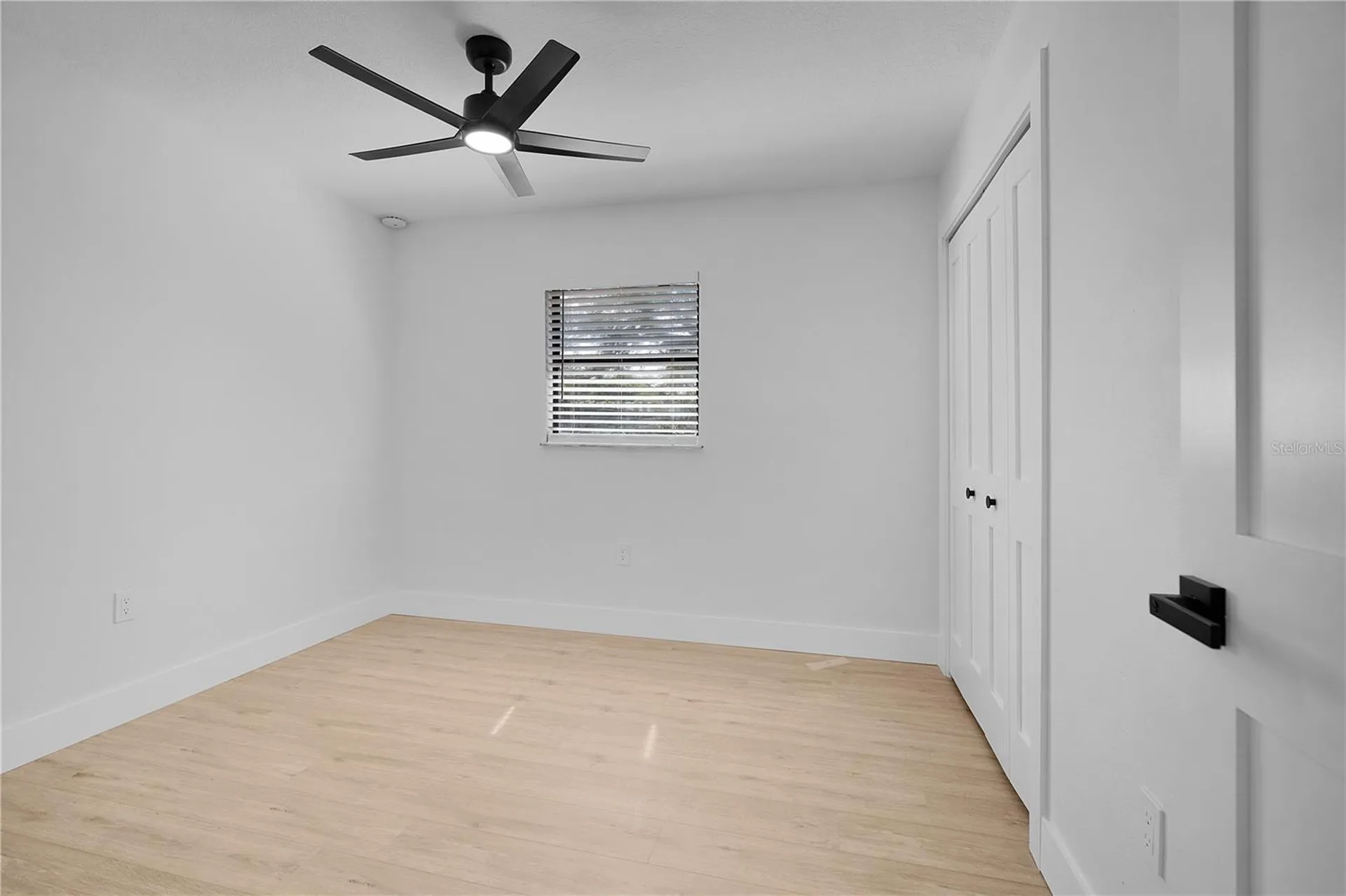 1702 Curry Avenue Orlando FL 32812