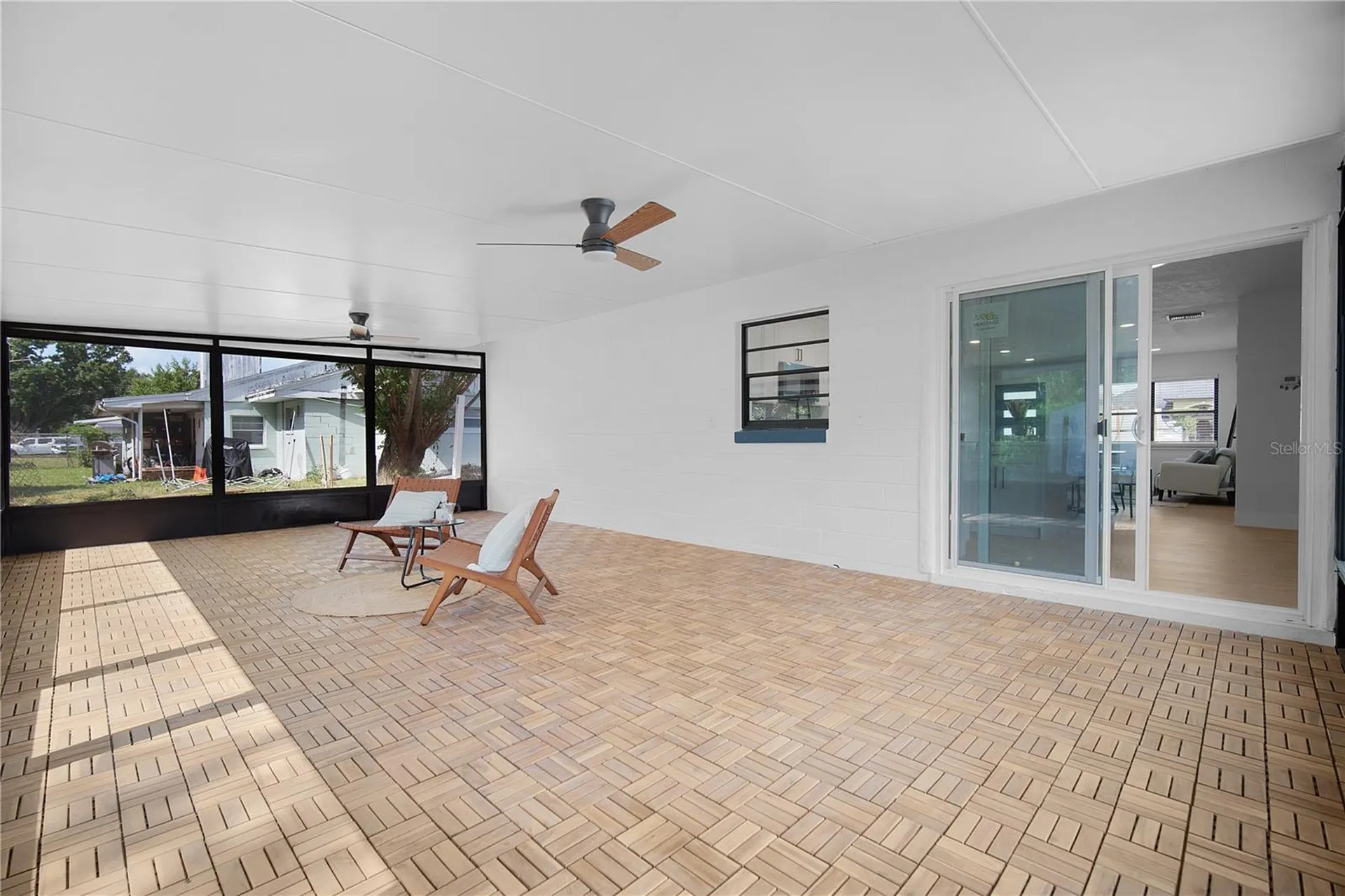 1702 Curry Avenue Orlando FL 32812