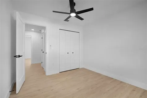 1702 Curry Avenue Orlando FL 32812