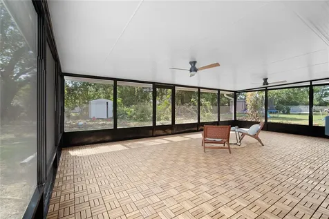 1702 Curry Avenue Orlando FL 32812