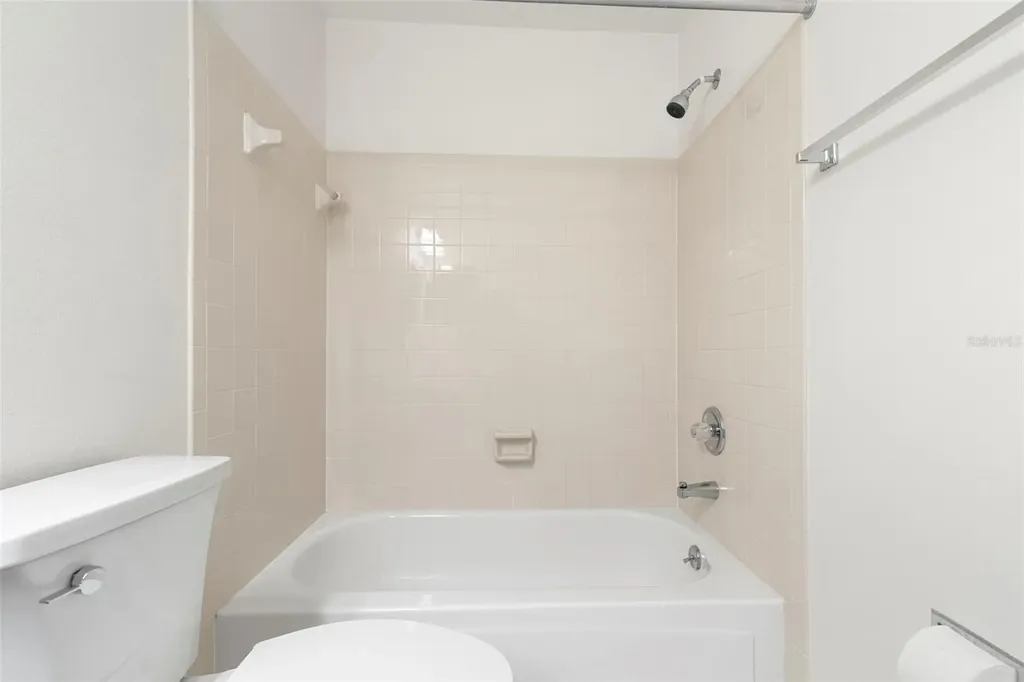 1836 Craven Drive Seffner FL 33584