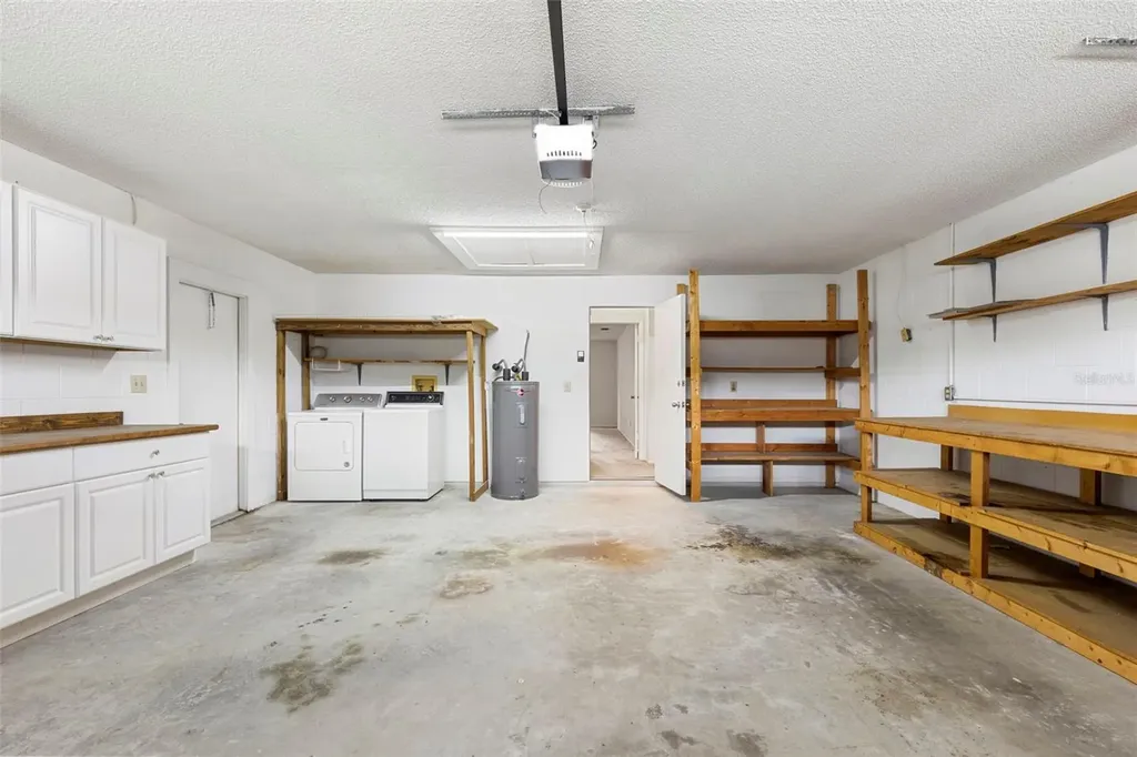 1836 Craven Drive Seffner FL 33584