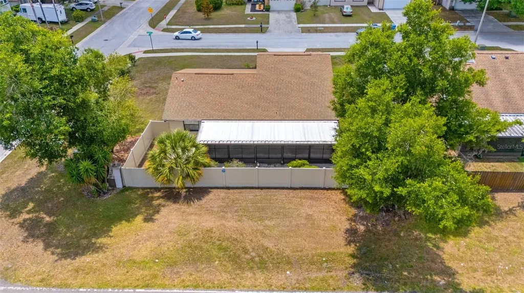 1836 Craven Drive Seffner FL 33584