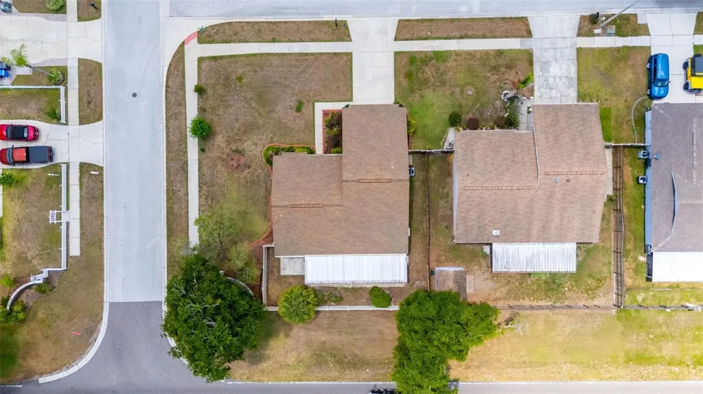1836 Craven Drive Seffner FL 33584