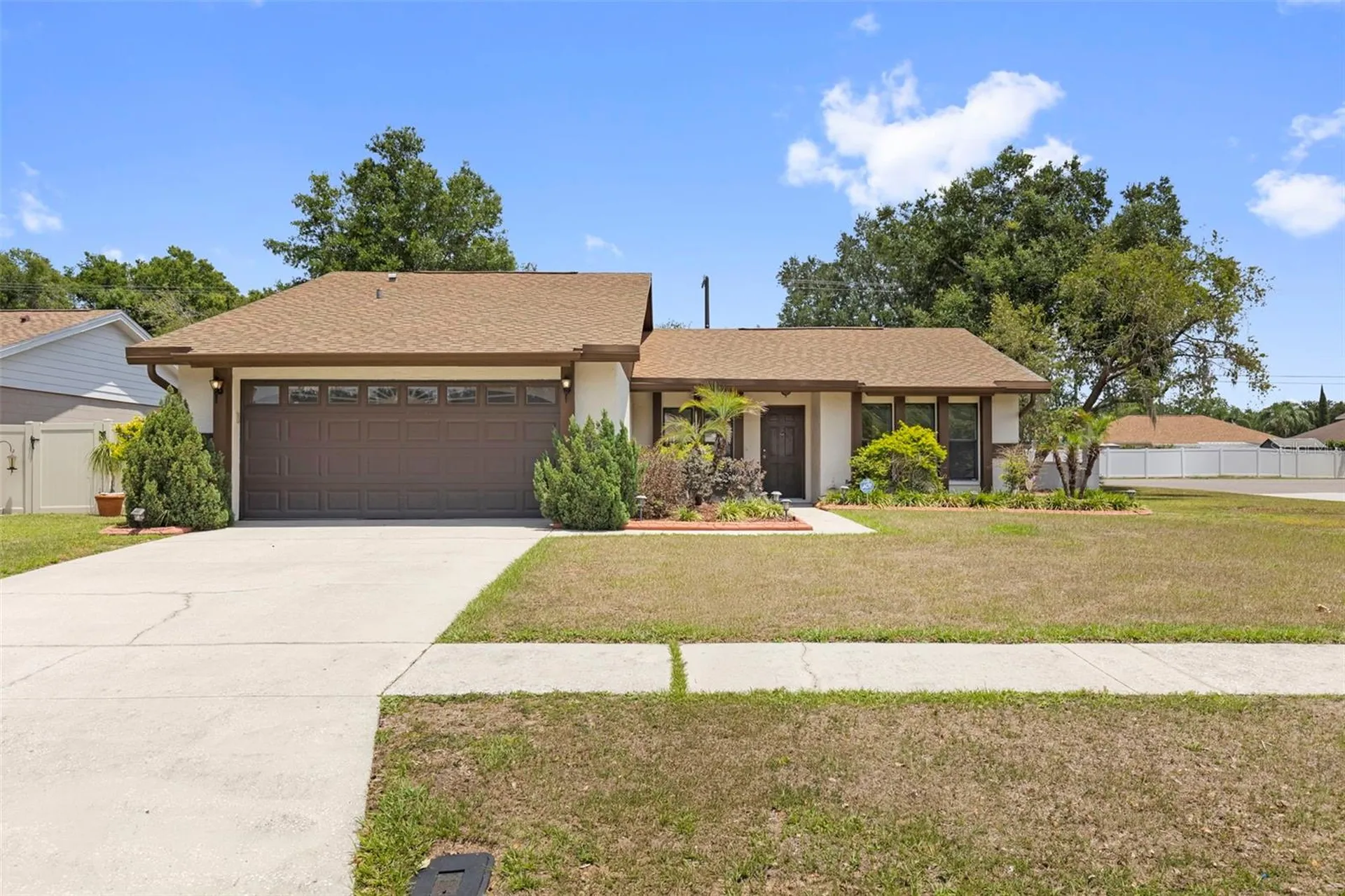 1836 Craven Drive Seffner FL 33584
