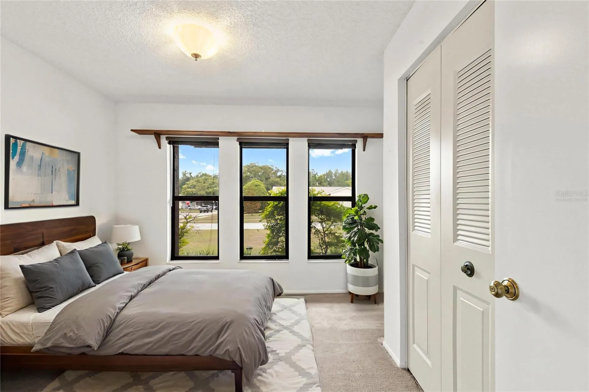 1836 Craven Drive Seffner FL 33584