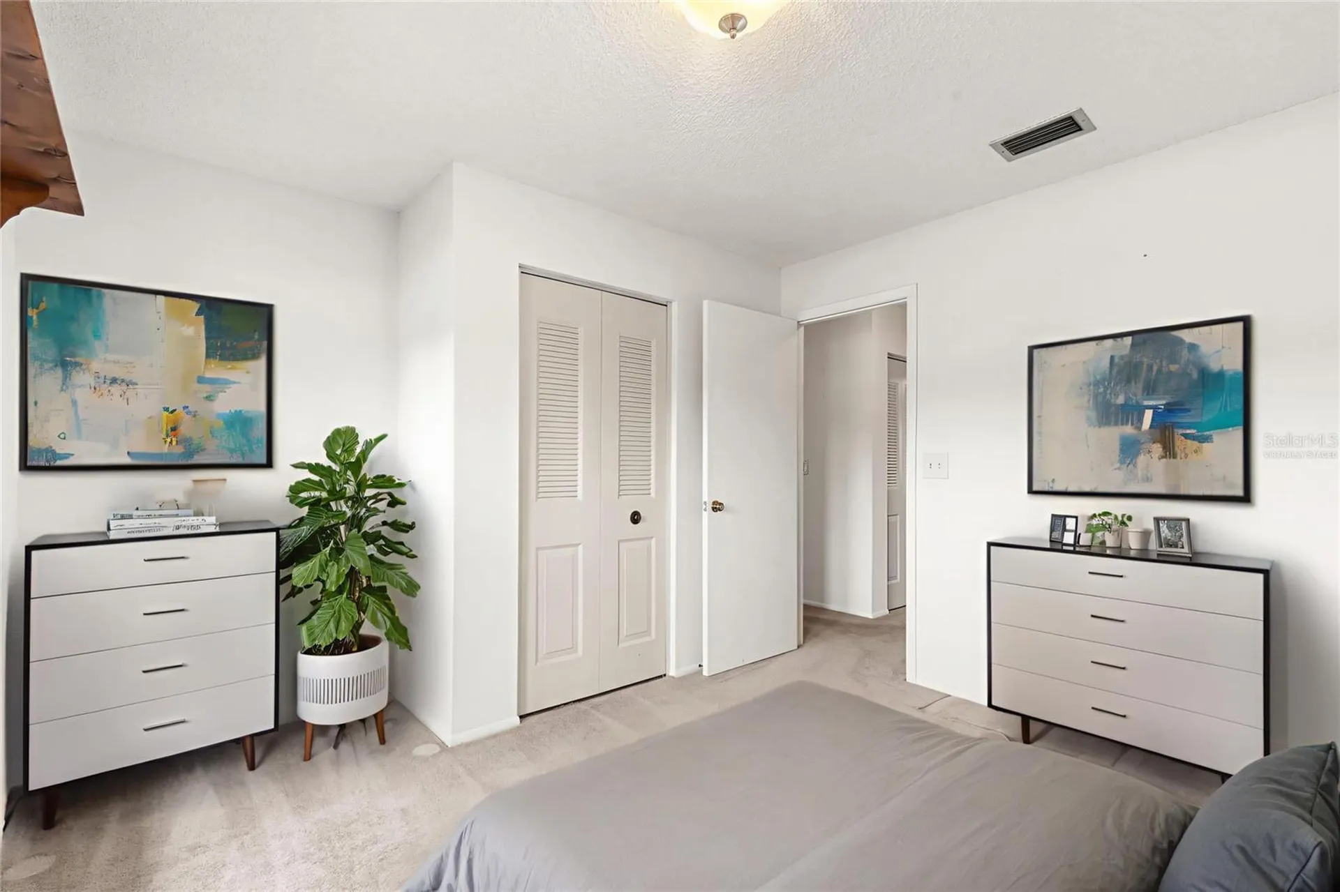 1836 Craven Drive Seffner FL 33584