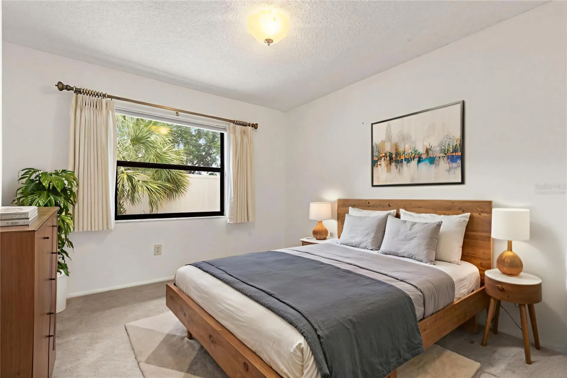 1836 Craven Drive Seffner FL 33584