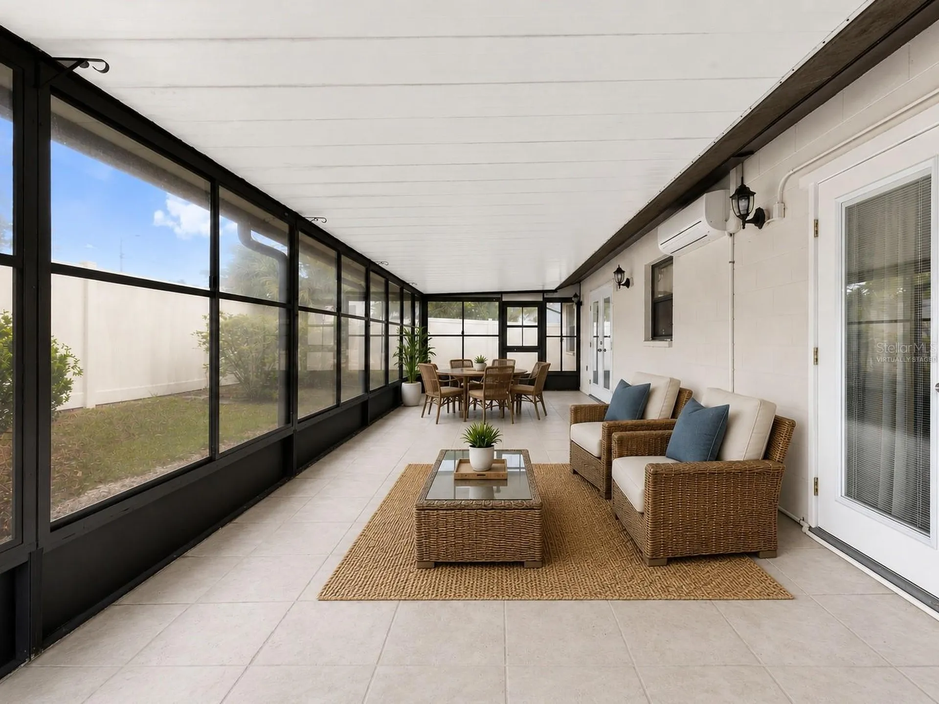 1836 Craven Drive Seffner FL 33584