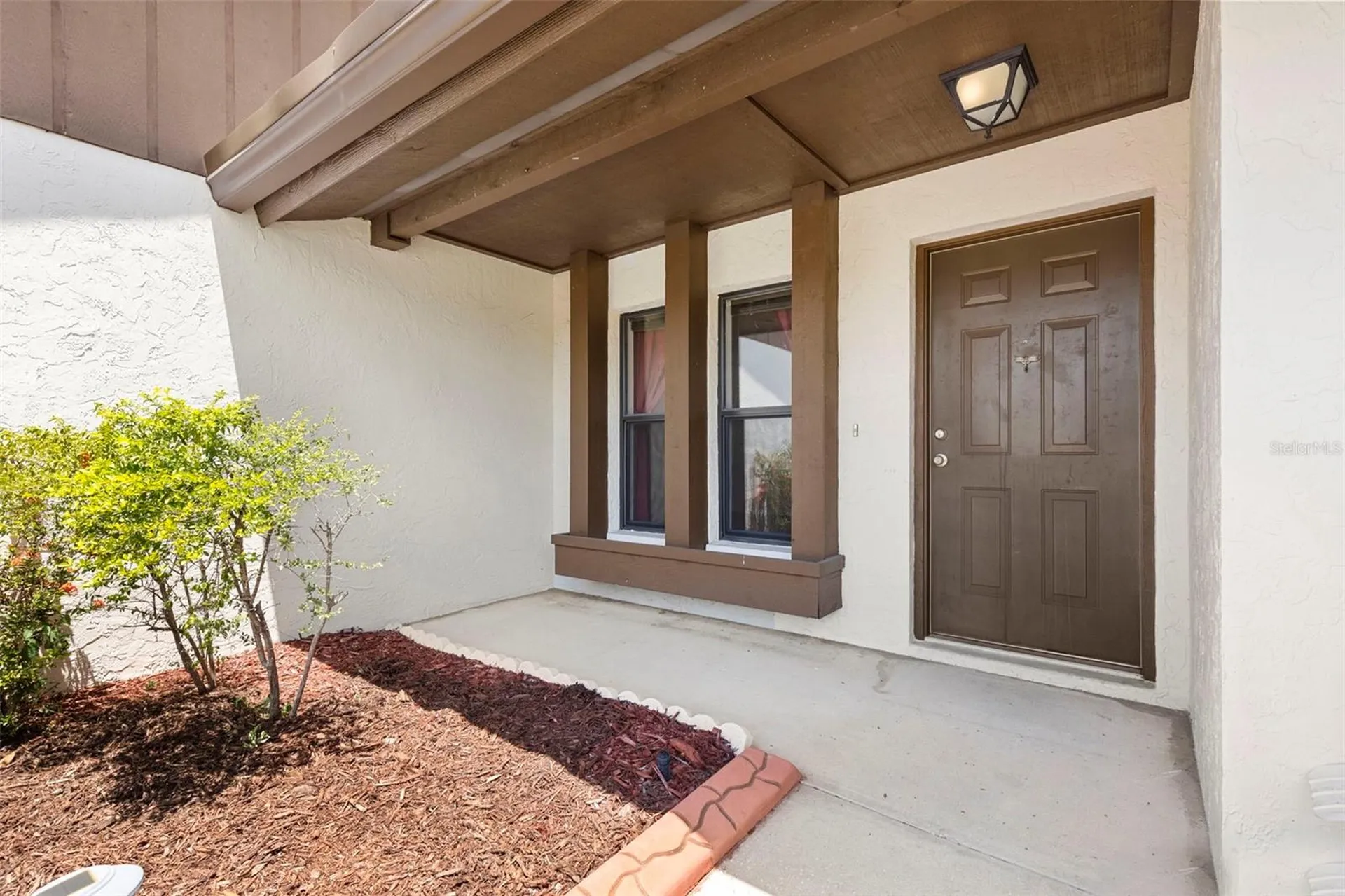 1836 Craven Drive Seffner FL 33584