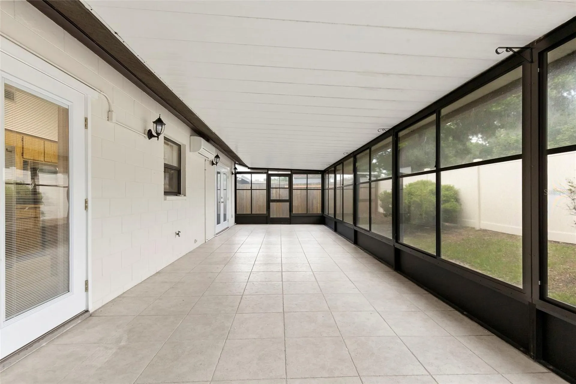 1836 Craven Drive Seffner FL 33584