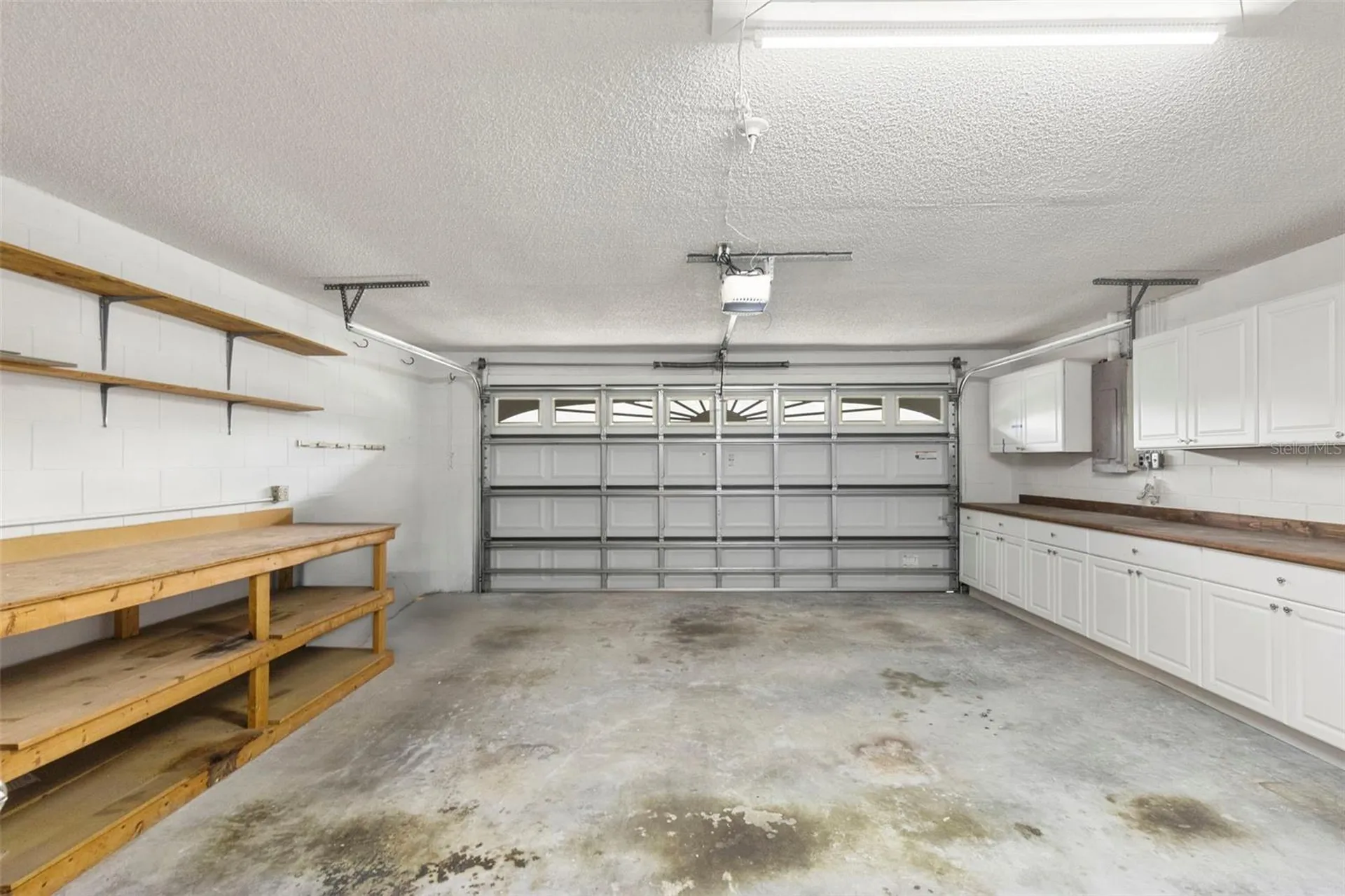 1836 Craven Drive Seffner FL 33584