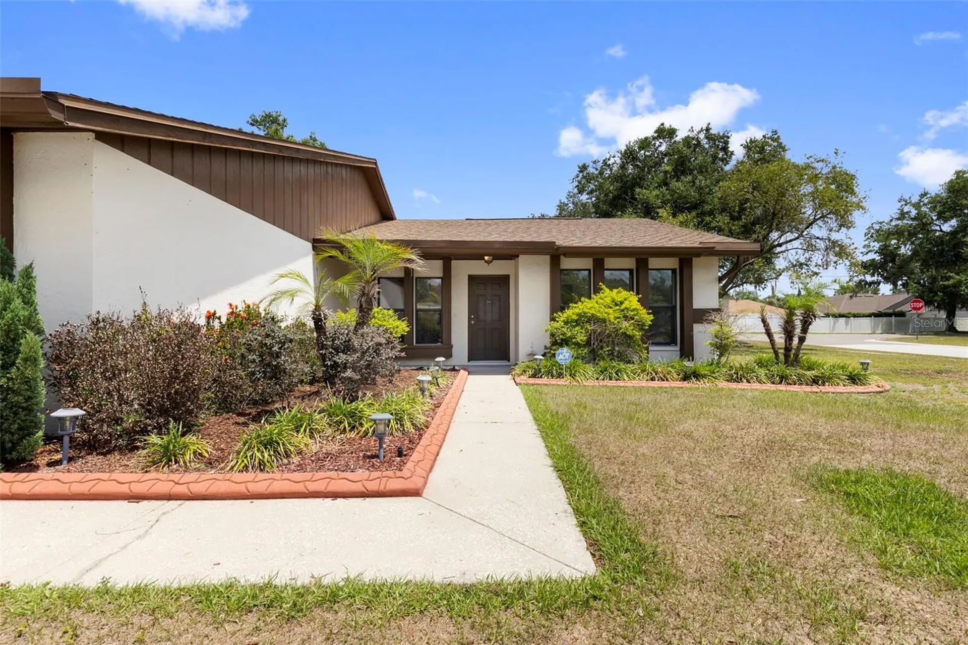 1836 Craven Drive Seffner FL 33584