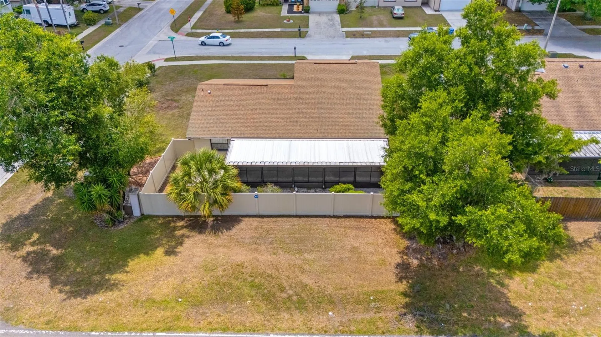 1836 Craven Drive Seffner FL 33584