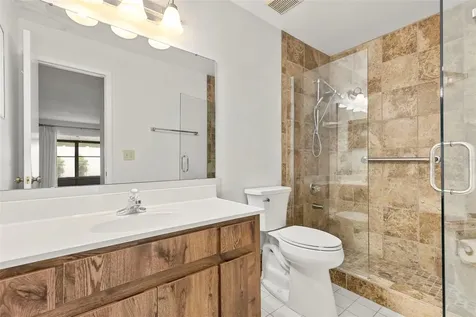1836 Craven Drive Seffner FL 33584