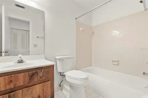 1836 Craven Drive Seffner FL 33584