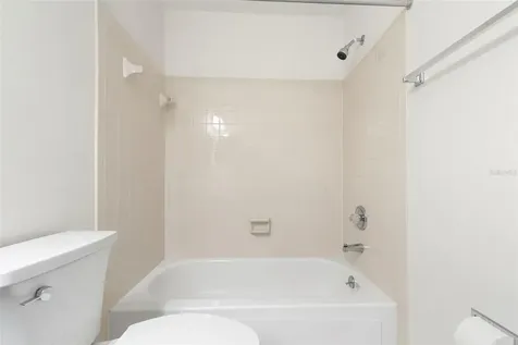 1836 Craven Drive Seffner FL 33584