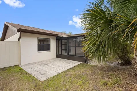 1836 Craven Drive Seffner FL 33584