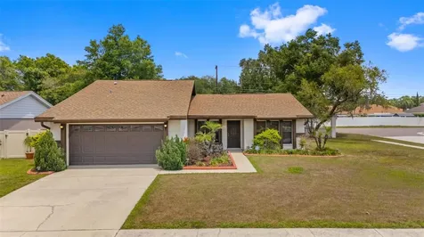 1836 Craven Drive Seffner FL 33584