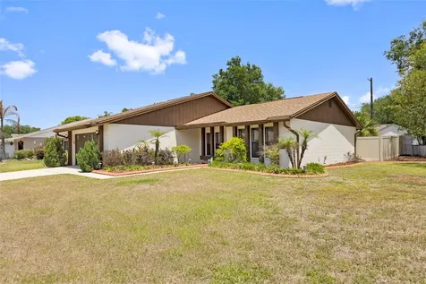 1836 Craven Drive Seffner FL 33584