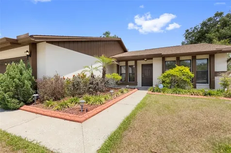 1836 Craven Drive Seffner FL 33584