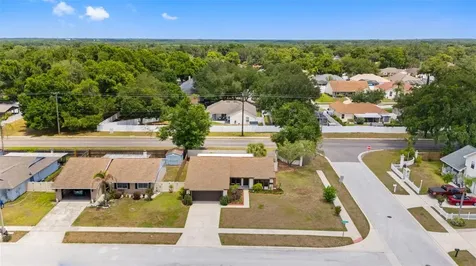 1836 Craven Drive Seffner FL 33584