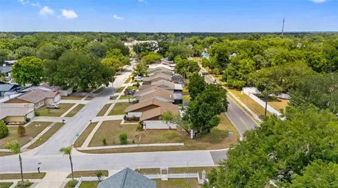 1836 Craven Drive Seffner FL 33584