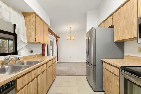 1836 Craven Drive Seffner FL 33584