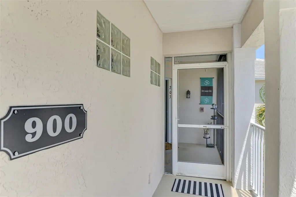 900 Addington Court Venice FL 34293