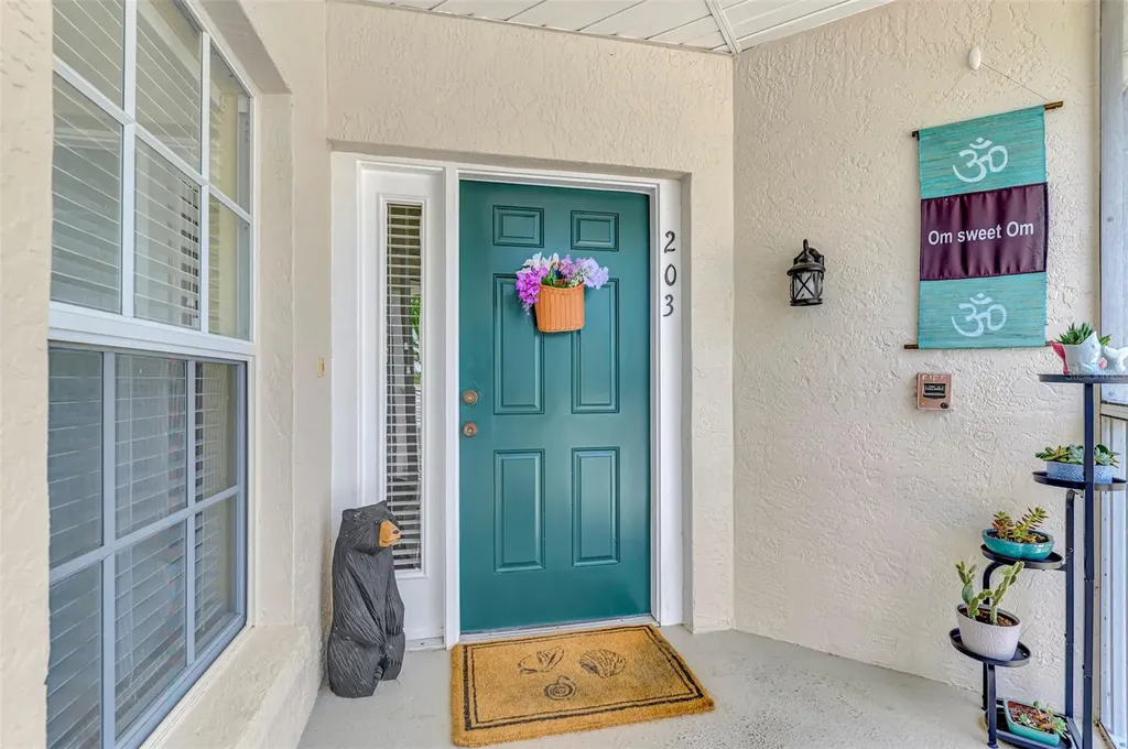 900 Addington Court Venice FL 34293