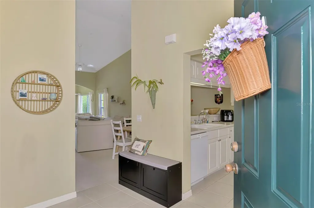 900 Addington Court Venice FL 34293
