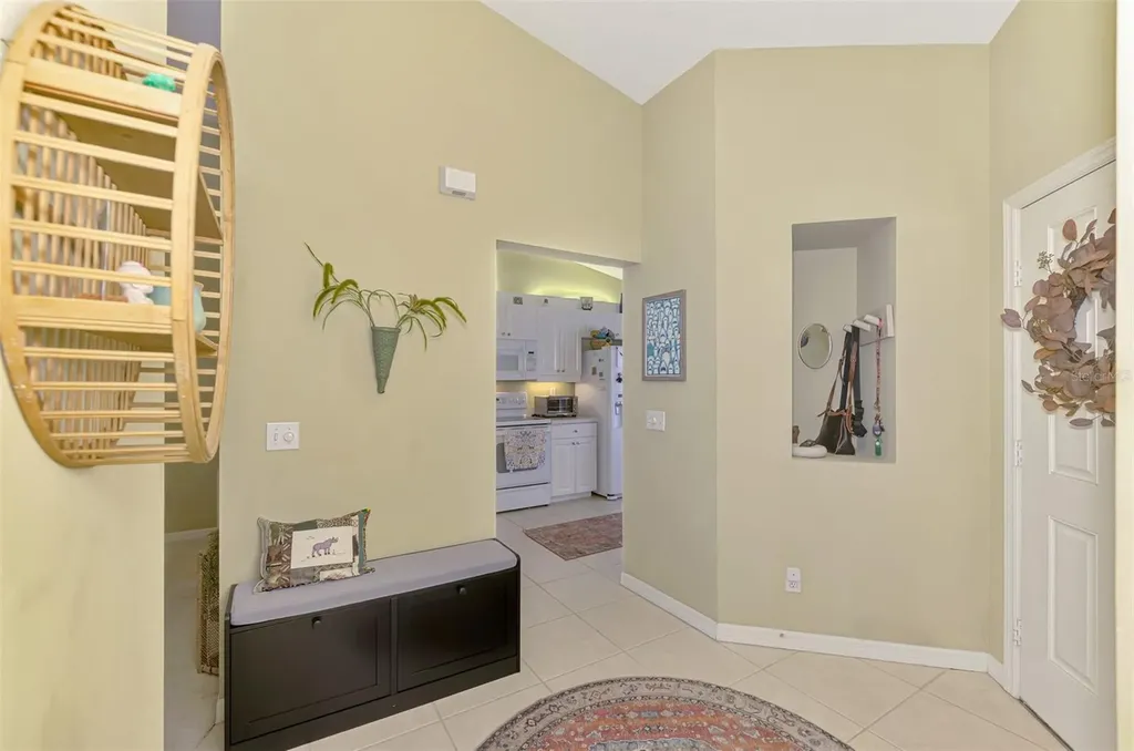 900 Addington Court Venice FL 34293