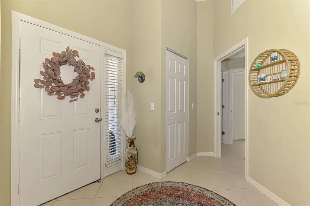 900 Addington Court Venice FL 34293