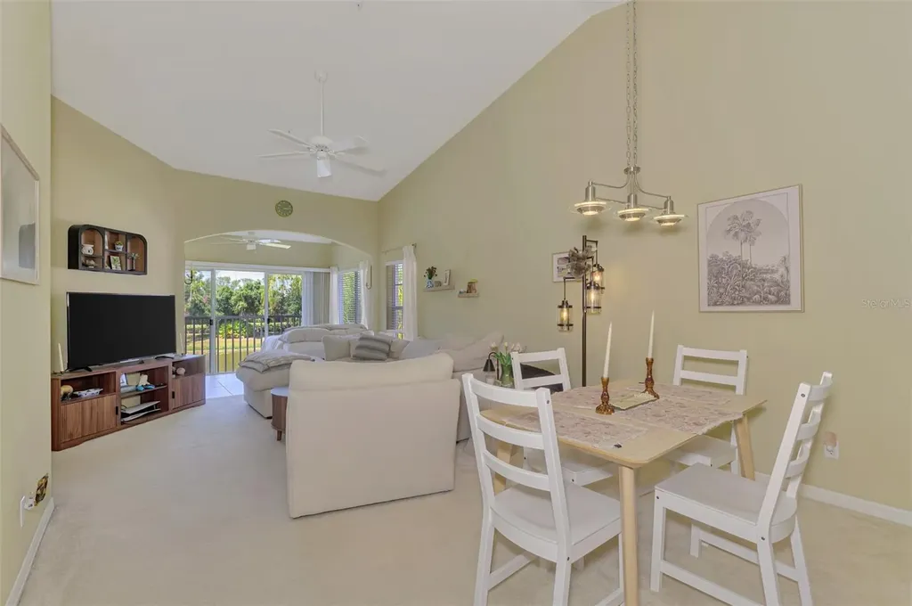 900 Addington Court Venice FL 34293