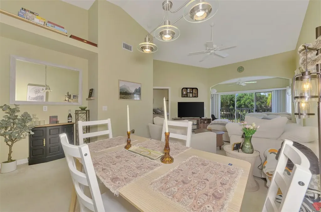900 Addington Court Venice FL 34293