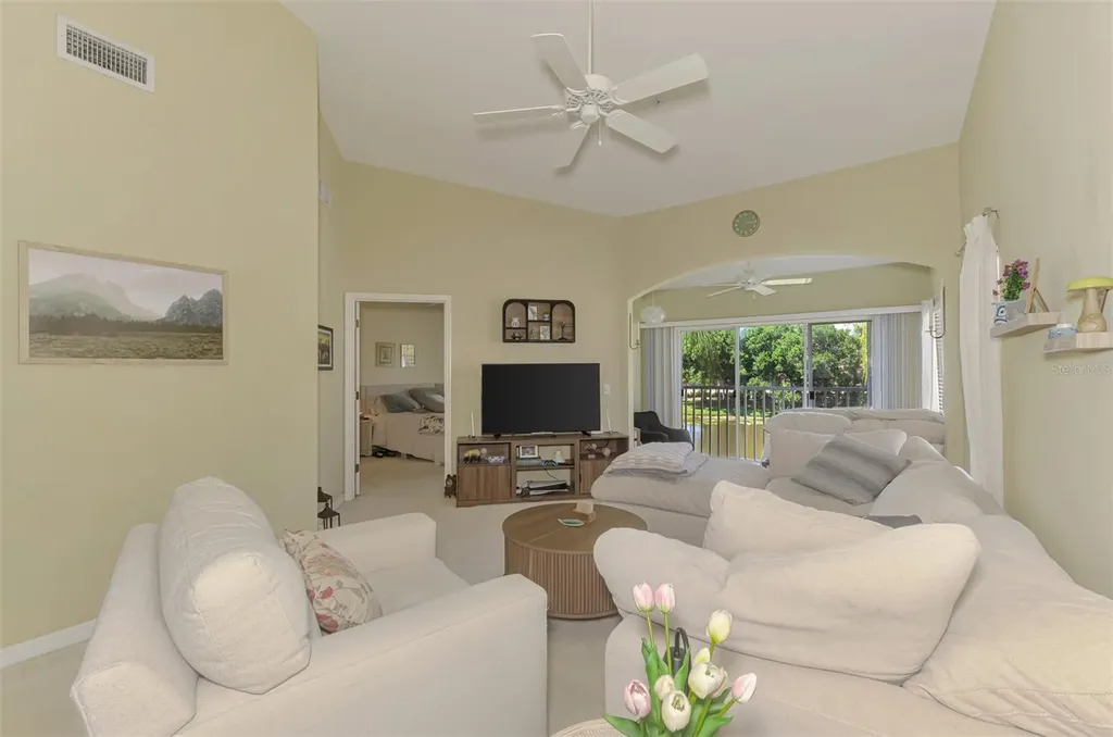 900 Addington Court Venice FL 34293