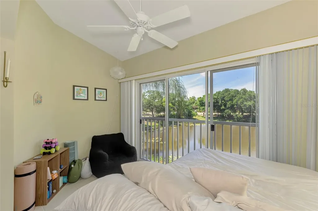 900 Addington Court Venice FL 34293