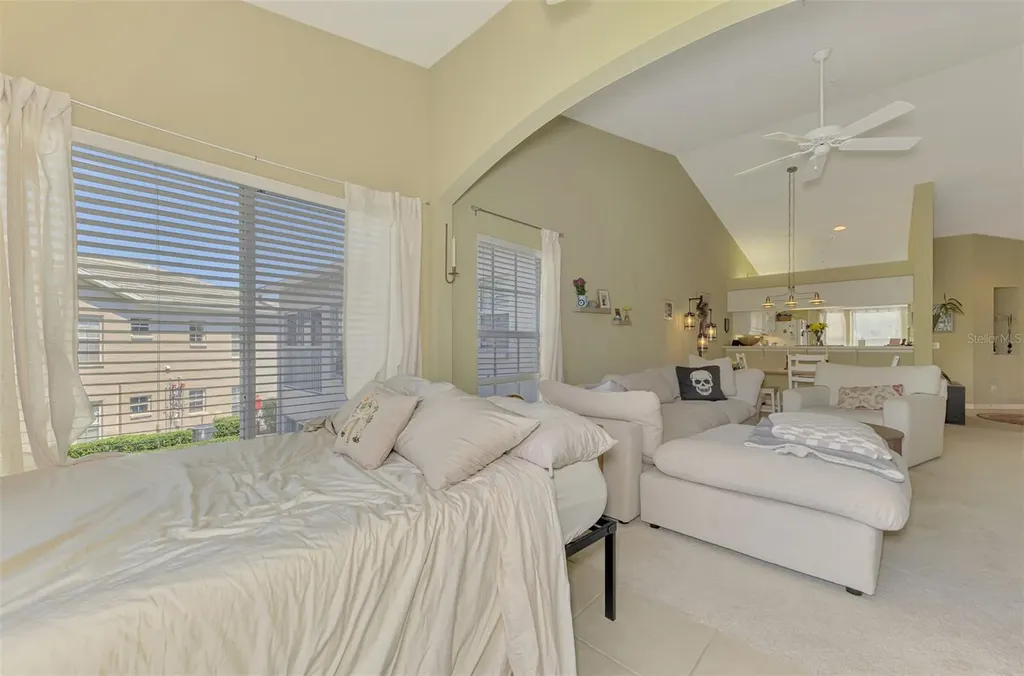900 Addington Court Venice FL 34293