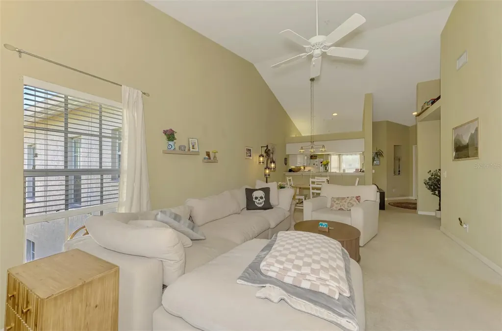 900 Addington Court Venice FL 34293