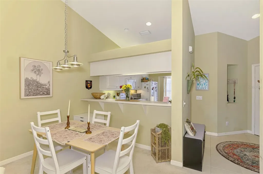 900 Addington Court Venice FL 34293