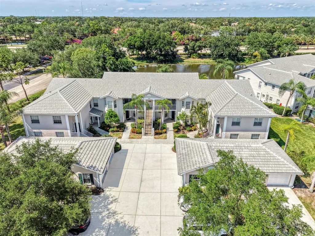 900 Addington Court Venice FL 34293