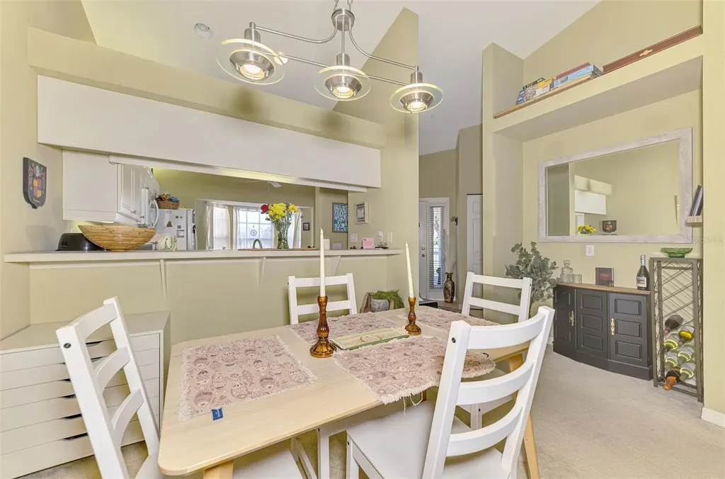 900 Addington Court Venice FL 34293