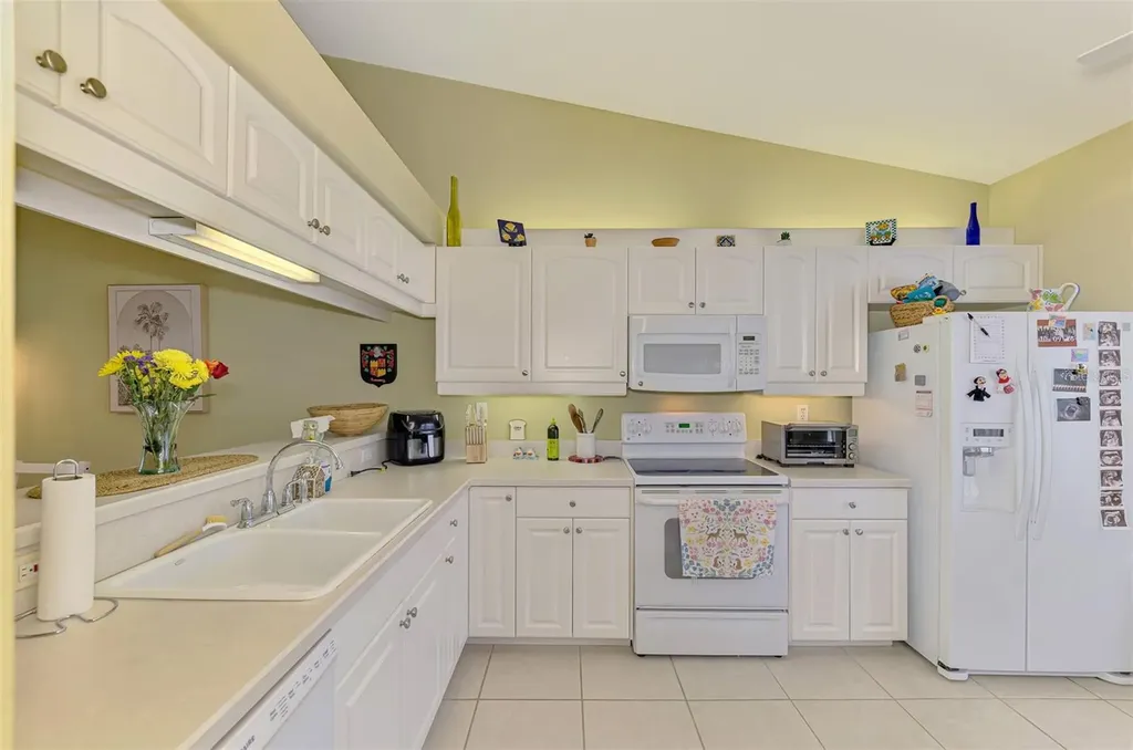 900 Addington Court Venice FL 34293