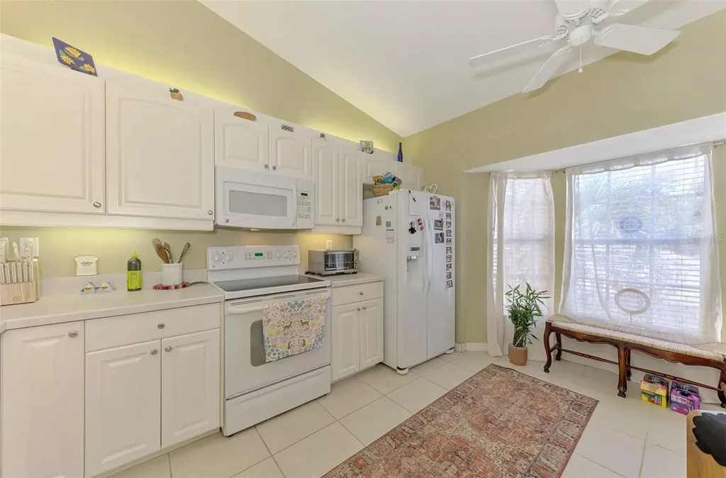 900 Addington Court Venice FL 34293