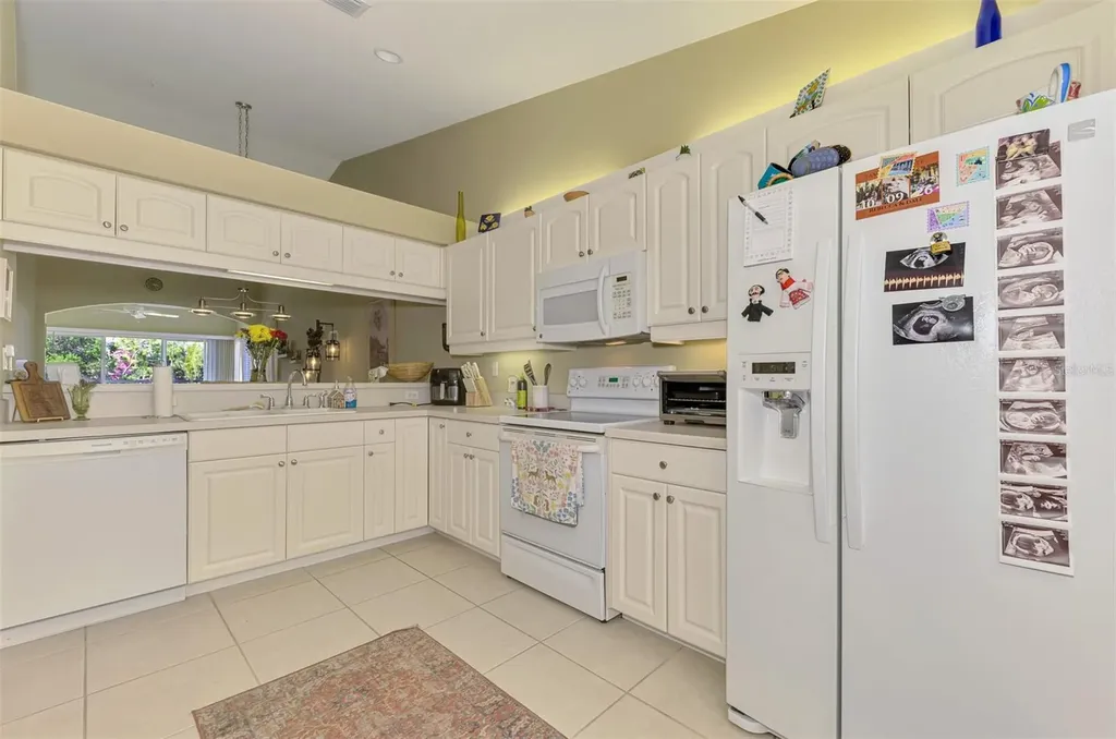 900 Addington Court Venice FL 34293