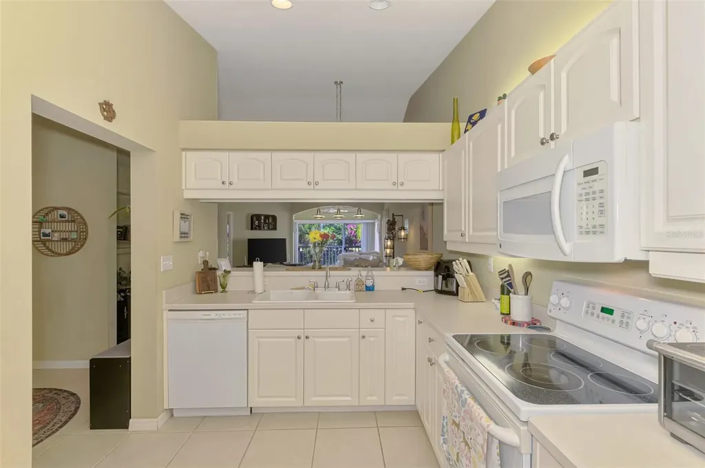 900 Addington Court Venice FL 34293